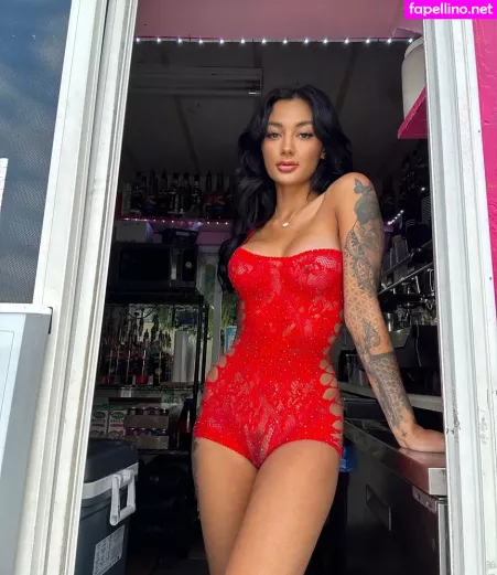 Baristatbaby OnlyFans Thumbnail #IwDPBYrLwR