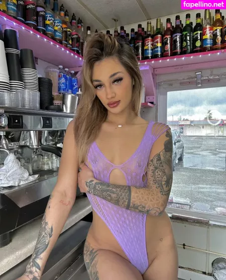 Baristatbaby OnlyFans Thumbnail #Y8MENPzBcd