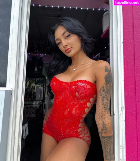 Baristatbaby OnlyFans Thumbnail #lmoQ92L8YV