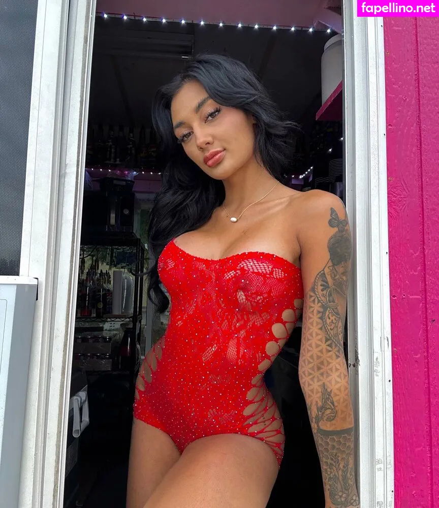 stripitdownt Nude Leaked OnlyFans Photo #lmoQ92L8YV