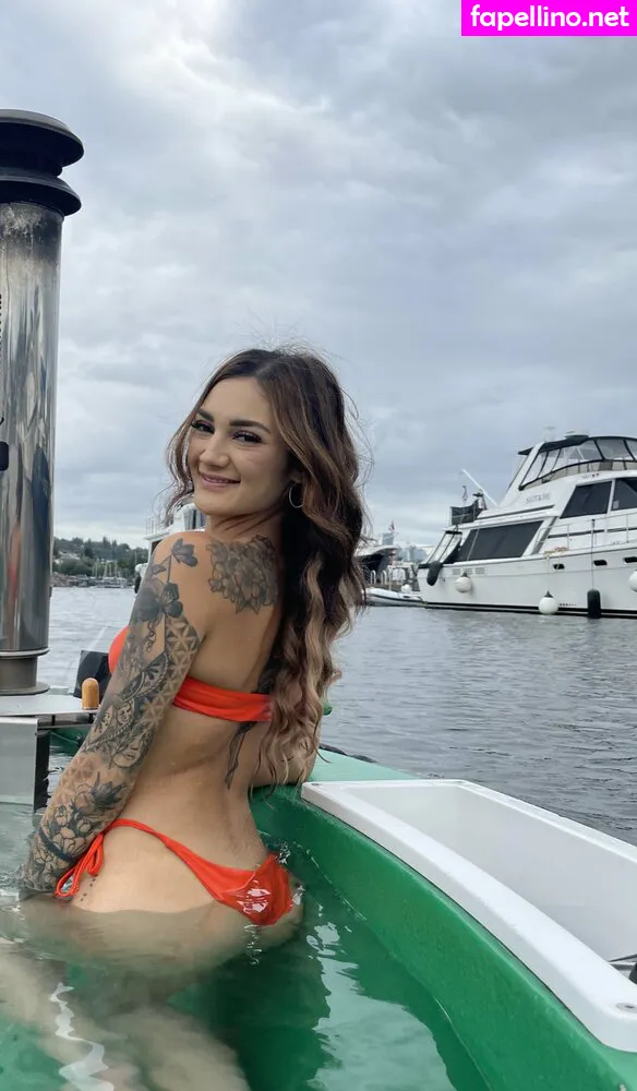 stripitdownt Nude Leaked OnlyFans Photo #ycd9jAnO3M