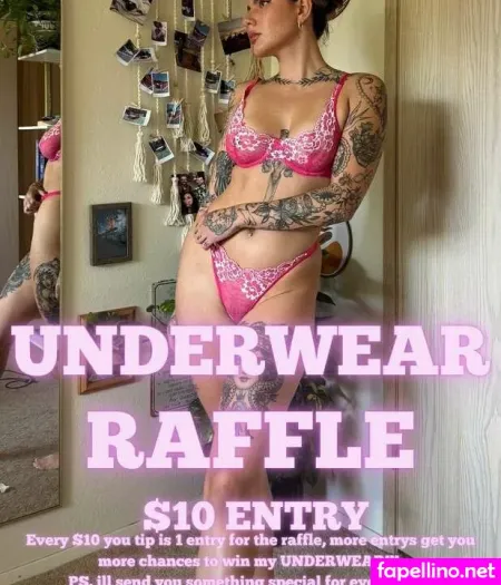 Baristawithtats 1
