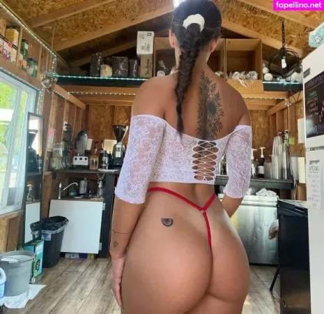 Baristaxtorr OnlyFans Thumbnail #ZERzLkLMXa