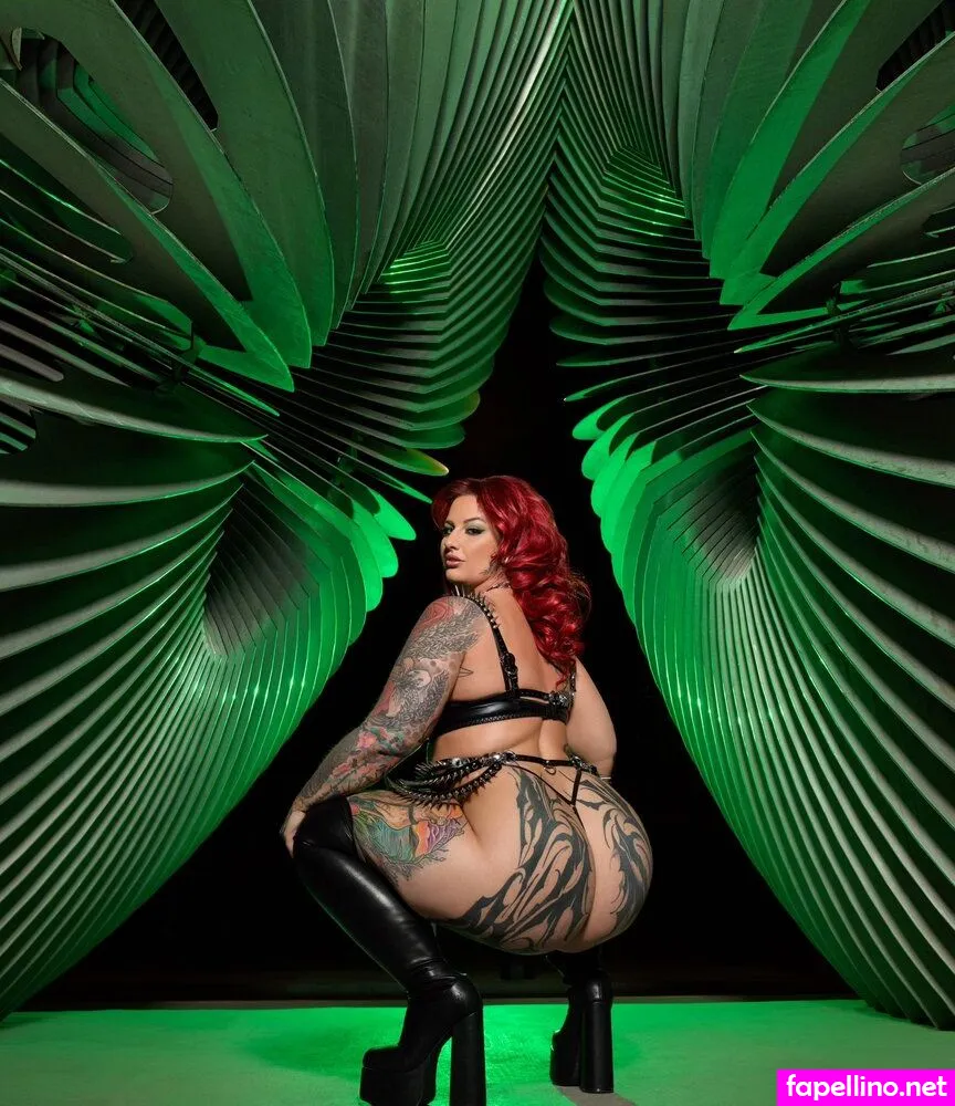 Bark4MHealth, Theficial Bark, barklicious, barklicious.treats Nude Leaked OnlyFans Photo #CMo8mVPoW9