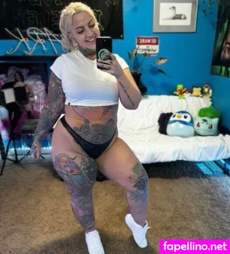 Barklicious 6 OnlyFans Thumbnail #FIiRcD7OK9