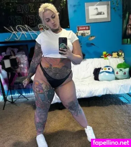 Barklicious 6 OnlyFans Thumbnail #NLKbrrzXps