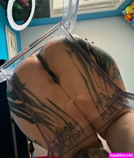 Barklicious 6 OnlyFans Thumbnail #P0tmLuItww