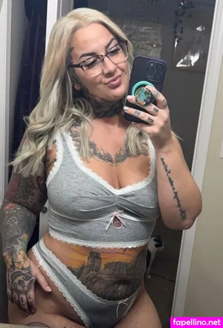 Barklicious 6 OnlyFans Thumbnail #R58USPeDcM