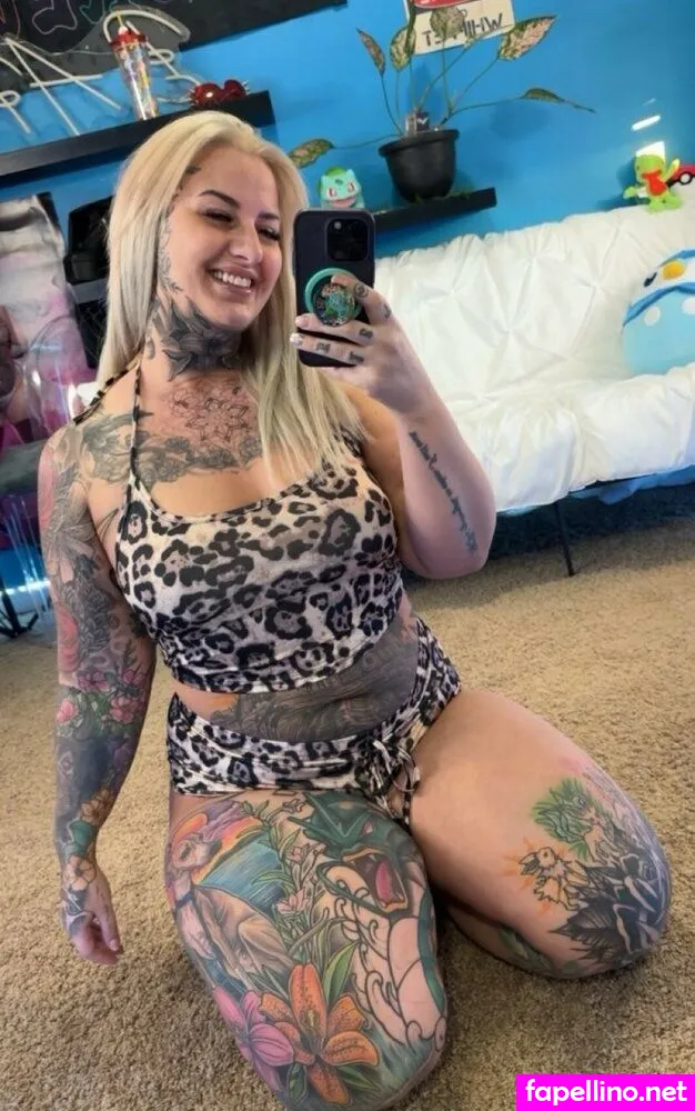 Bark4MHealth, Theficial Bark, barklicious, barklicious.treats Nude Leaked OnlyFans Photo #gExHz8g2Rd