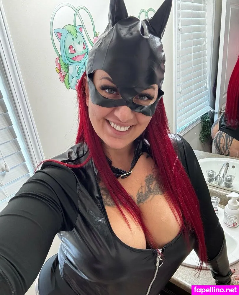 Bark4MHealth, Theficial Bark, barklicious, barklicious.treats Nude Leaked OnlyFans Photo #sW2xmYhO7e