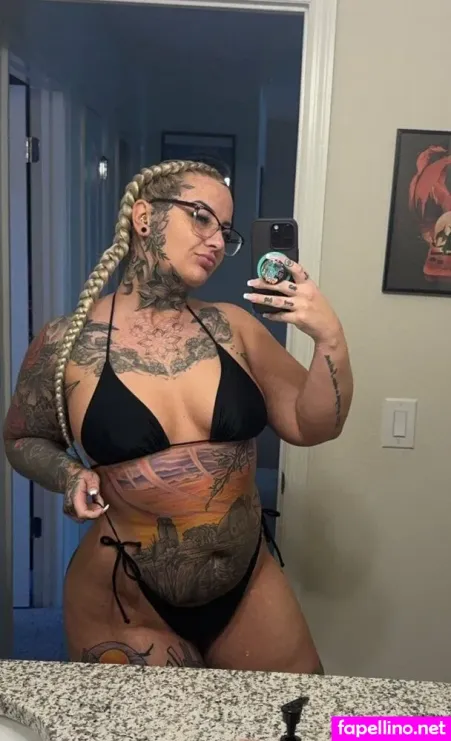 Barklicious 6 Main Profile Photo