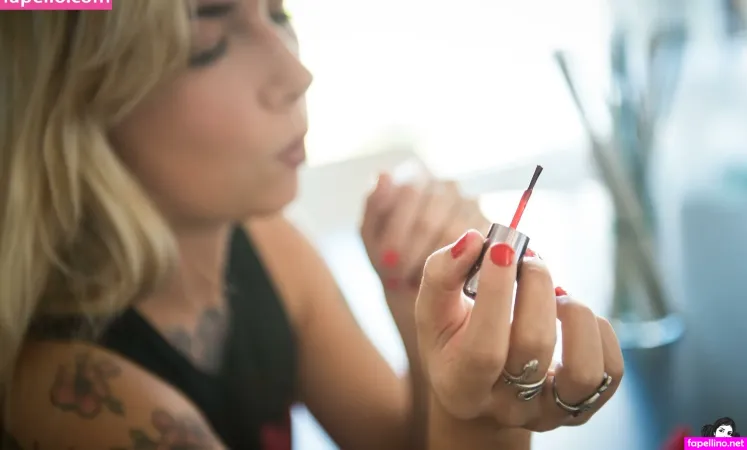 Barkmantis OnlyFans Thumbnail #07kdJYKJYG