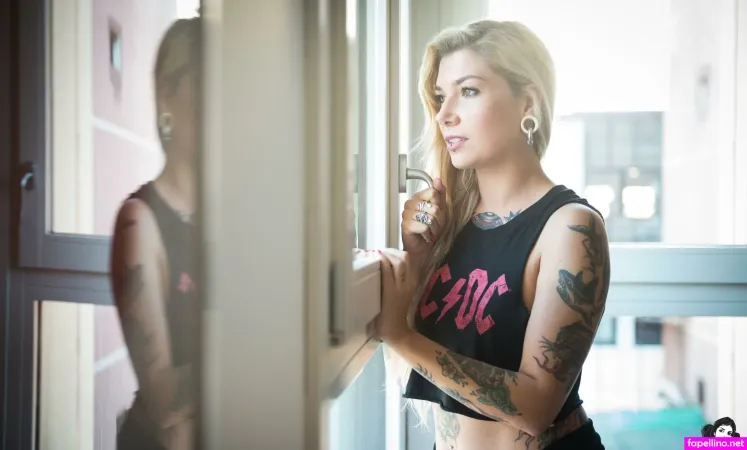 Barkmantis OnlyFans Thumbnail #24Db86Evcd