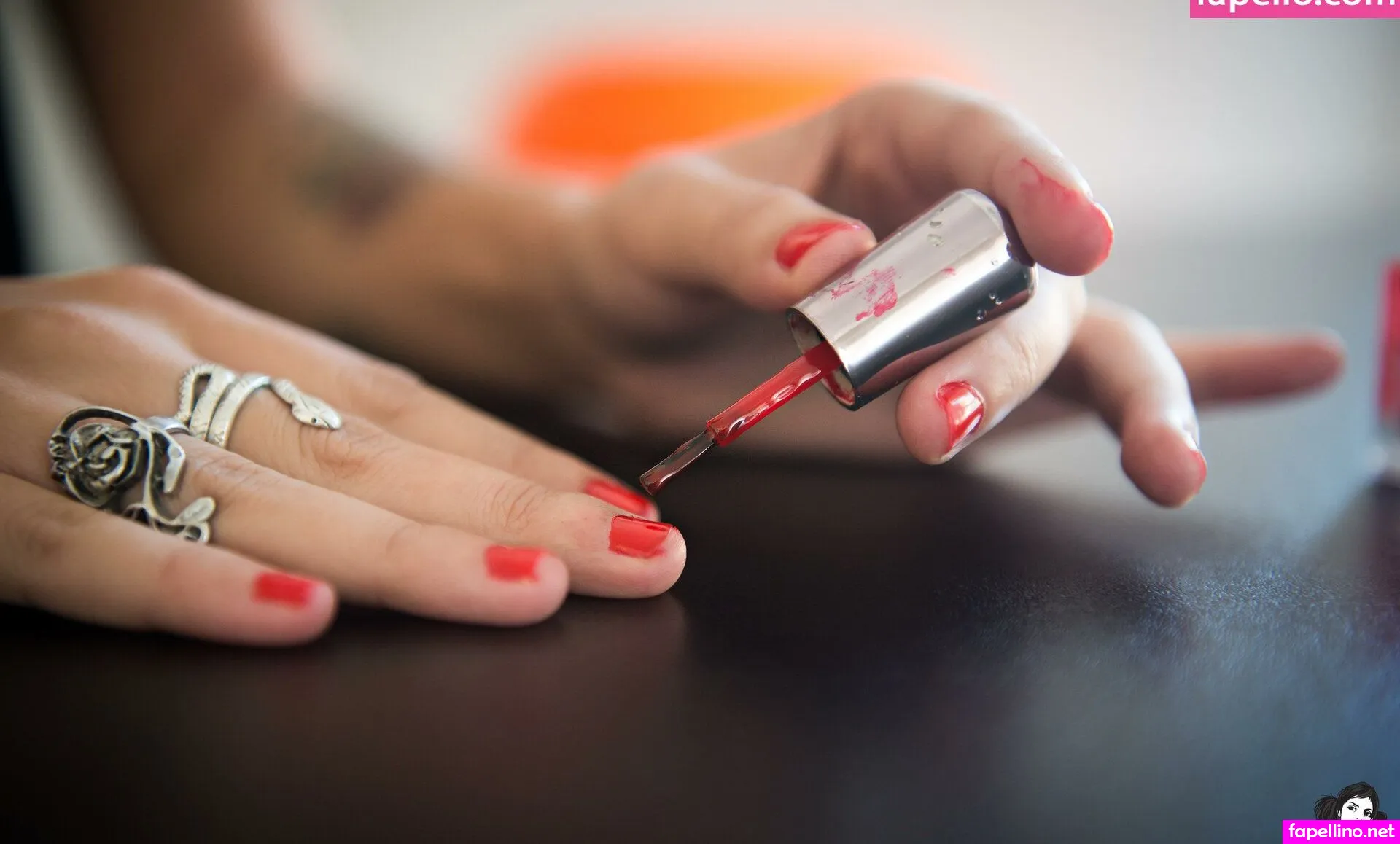 Barkmantis Nude Leaked OnlyFans Photo #iYxglKKjb5