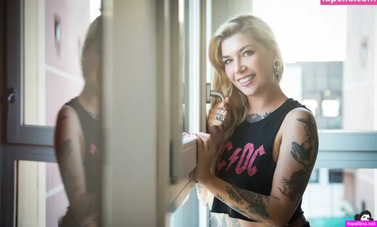 Barkmantis OnlyFans Thumbnail #rAdlq1SBBp