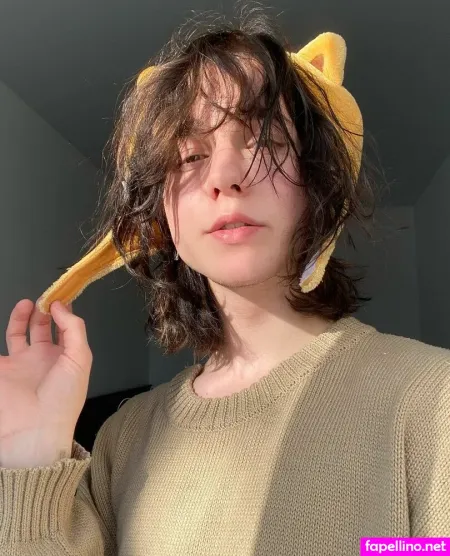 Barmales OnlyFans Thumbnail #0rBXY4QJGd