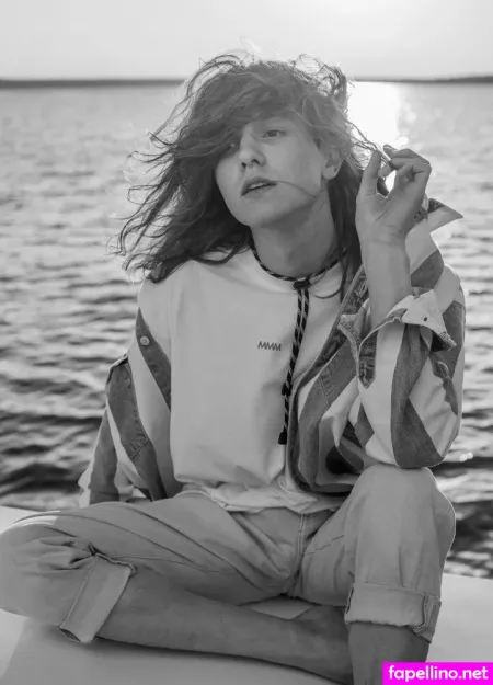 Barmales OnlyFans Thumbnail #5FuZxhuPCh