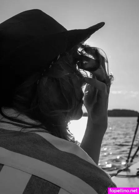 Barmales OnlyFans Thumbnail #CMsr4VwKn2