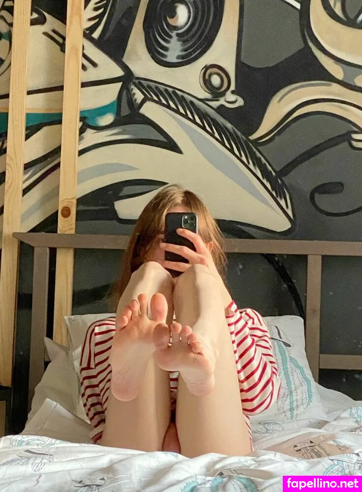 barmales, barmaless Nude Leaked OnlyFans Photo #LZzd5QXyMM