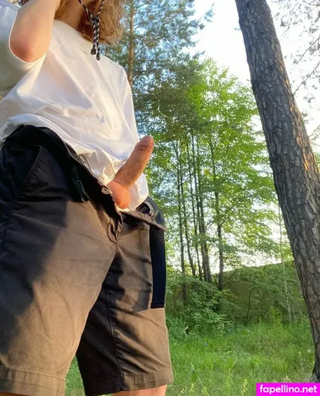 Barmales OnlyFans Thumbnail #LsxKsQPWon