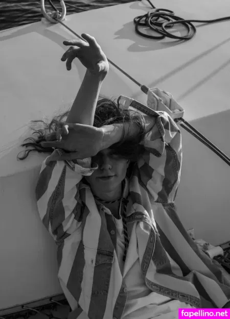 Barmales OnlyFans Thumbnail #PEKGZ4NviH