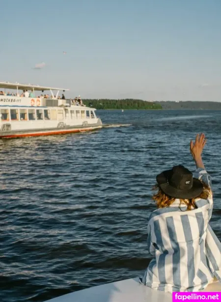 Barmales OnlyFans Thumbnail #PSPQ7YYGvK