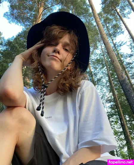 Barmales OnlyFans Thumbnail #SKZQhsQOfW