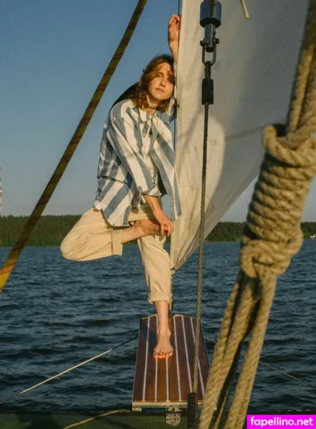 Barmales OnlyFans Thumbnail #X2na7Kbkab