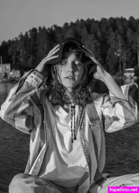 Barmales OnlyFans Thumbnail #Yz0NCtp3cq