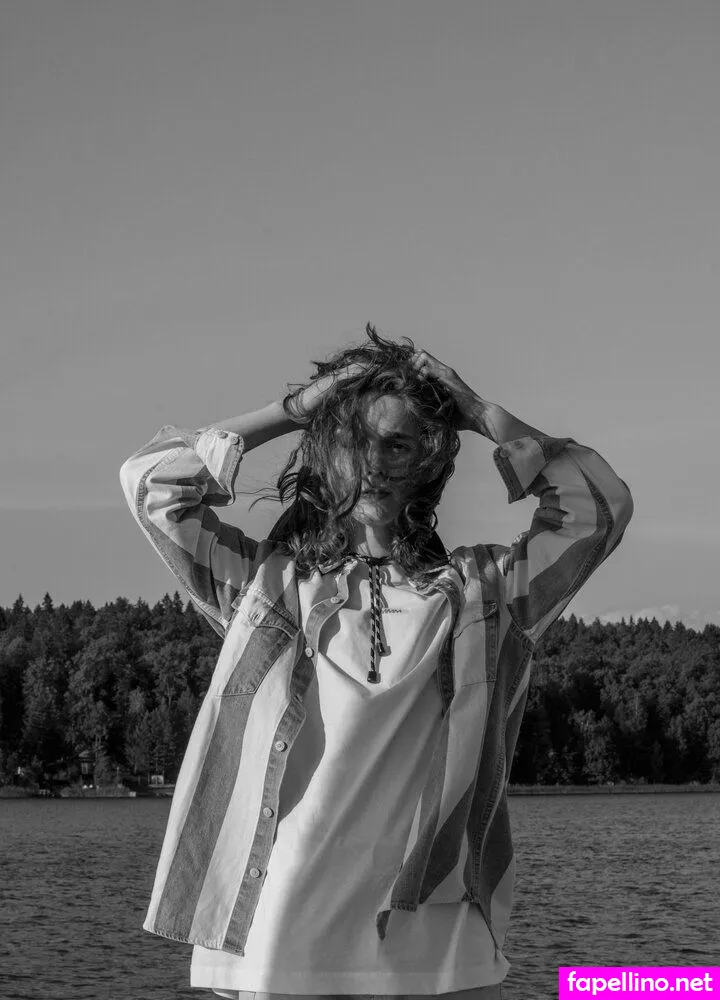 barmales, barmaless Nude Leaked OnlyFans Photo #aoyTBSkIhX