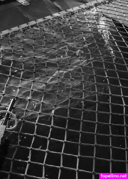 Barmales OnlyFans Thumbnail #bRE2z5IrPO