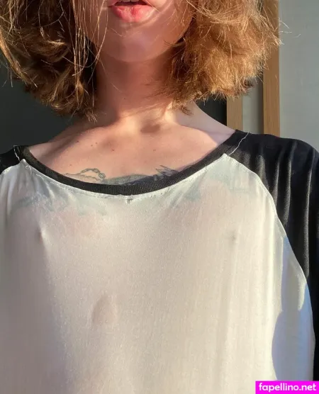 Barmales OnlyFans Thumbnail #eoKTkmk7Wh