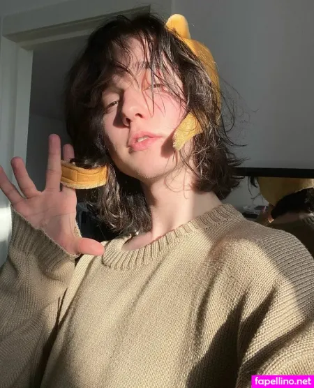 Barmales OnlyFans Thumbnail #f93BPiV3aN