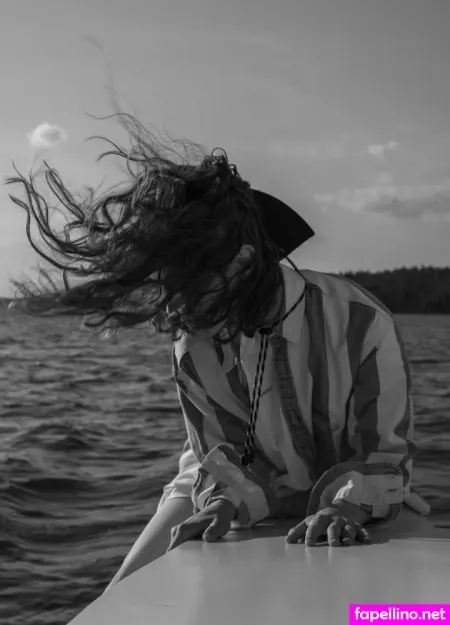 Barmales OnlyFans Thumbnail #gKz026xxpA