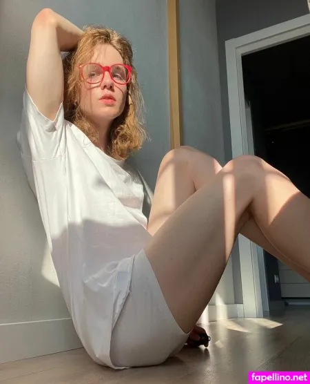 Barmales OnlyFans Thumbnail #gzFydMEUHn