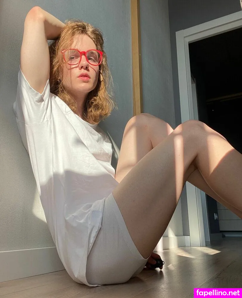 barmales, barmaless Nude Leaked OnlyFans Photo #gzFydMEUHn