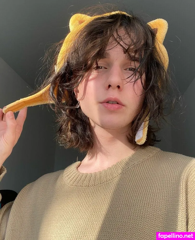 barmales, barmaless Nude Leaked OnlyFans Photo #htvk6IqlPM