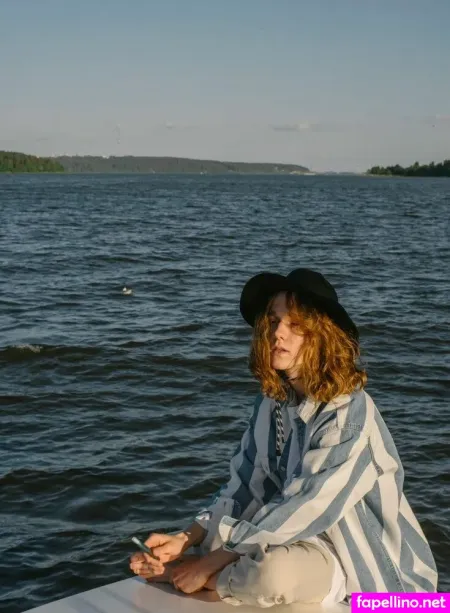 Barmales OnlyFans Thumbnail #pmsNHVE3tc