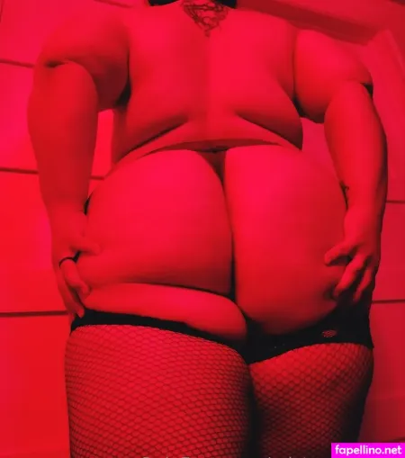 Baroness Sinistra OnlyFans Thumbnail #BGeqdt2p7o