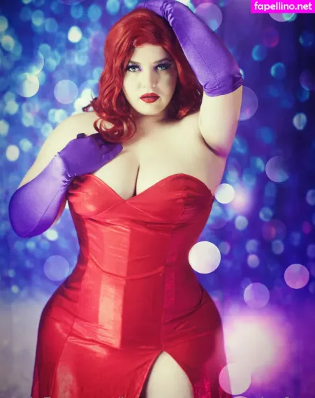 Baroness Von T OnlyFans Thumbnail #7zG239EX7f