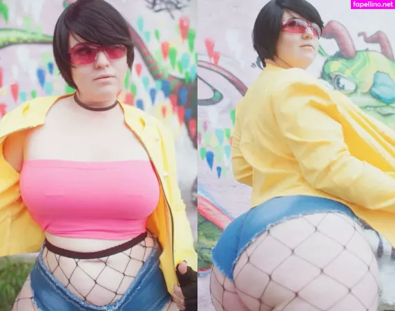 Baroness Von T OnlyFans Thumbnail #EK1Ckl2emf