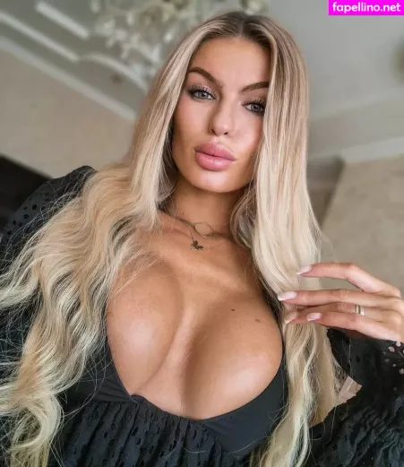Baronova Tati OnlyFans Thumbnail #FXycOvBbec
