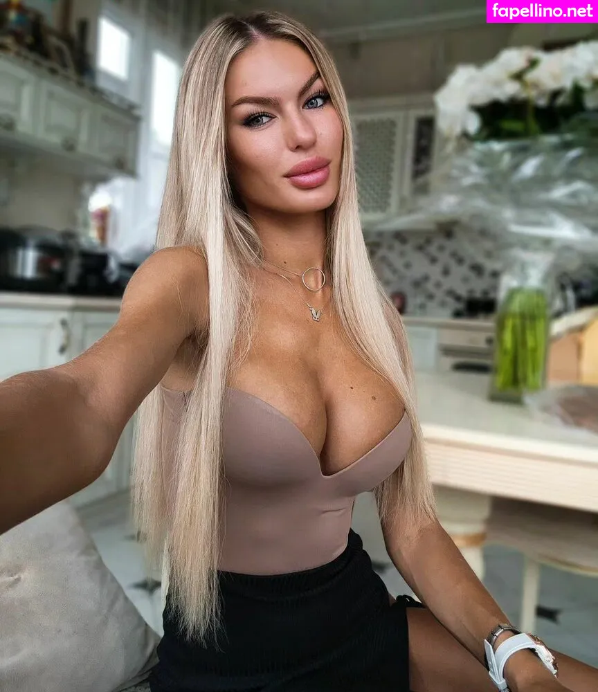 Tati Kat, _baronova__, tatikatxx Nude Leaked OnlyFans Photo #fbj5Xb6dde