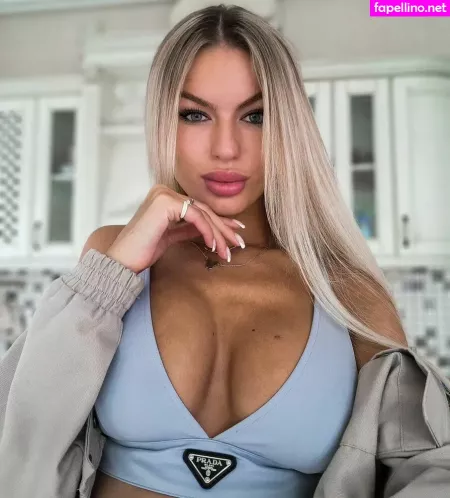 Baronova Tati OnlyFans Thumbnail #mKas6tzjHI