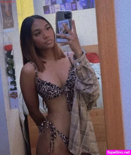 Barracks Bunny OnlyFans Thumbnail #bjglk544sc