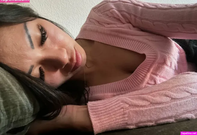 Barrackxbunny OnlyFans Thumbnail #lSrYVZZLx7