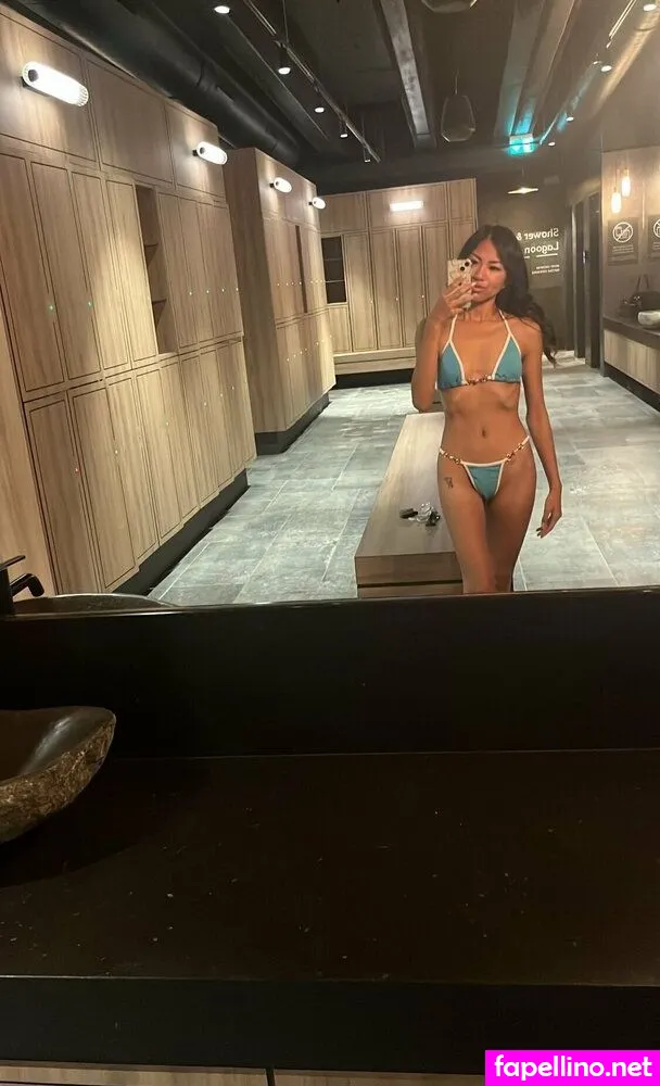 barrackxbunny Nude Leaked OnlyFans Photo #oqyThOzEQo