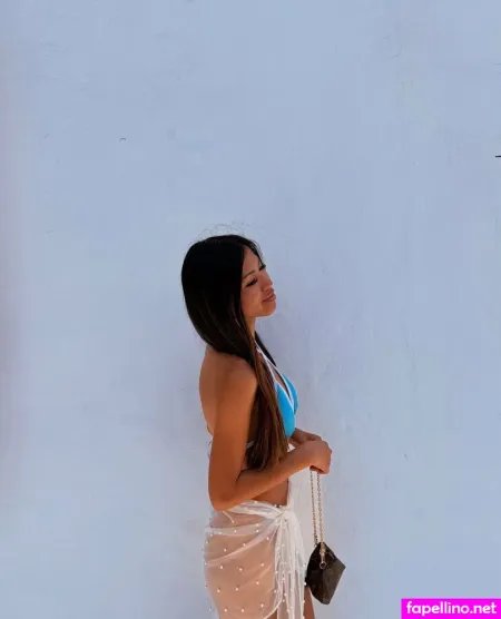 Barrackxbunny Main Profile Photo