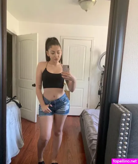 Barrazajudii OnlyFans Thumbnail #6DHTt4izJP