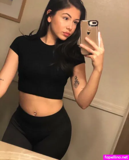 Barrazajudii OnlyFans Thumbnail #89E90ADQkE